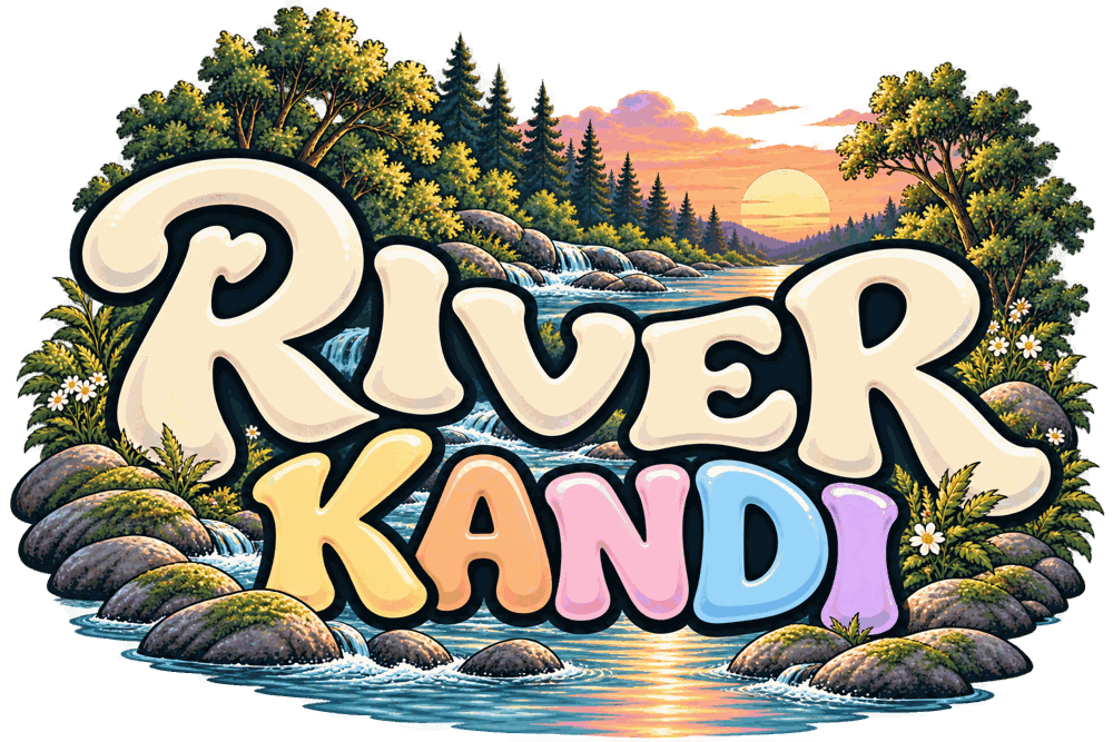 River Kandi